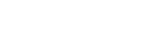 Levenmouth Academy